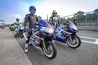 anglesey;brands-hatch;cadwell-park;croft;donington-park;enduro-digital-images;event-digital-images;eventdigitalimages;mallory;no-limits;oulton-park;peter-wileman-photography;racing-digital-images;silverstone;snetterton;trackday-digital-images;trackday-photos;vmcc-banbury-run;welsh-2-day-enduro